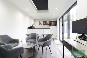 Photo 20- click for photo gallery